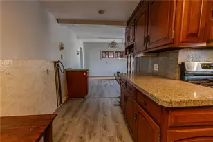 36 N 5th St, Bangor, PA 18013 - Photo 10