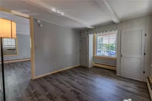 36 N 5th St, Bangor, PA 18013 - Photo 4