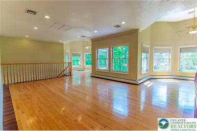 441 Hidden Lake Drive, Middle Smithfield, PA 18302 - Photo 46