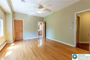 441 Hidden Lake Dr, Middle Smithfield, PA 18302 - Photo 58
