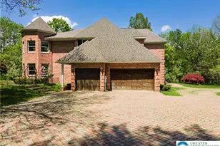 441 Hidden Lake Dr, Middle Smithfield, PA 18302 - Photo 86