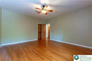 441 Hidden Lake Dr, Middle Smithfield, PA 18302 - Photo 68