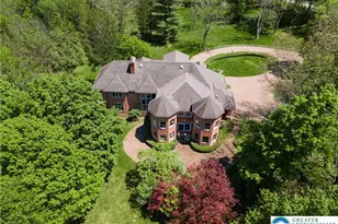 441 Hidden Lake Dr, Middle Smithfield, PA 18302 - Photo 84
