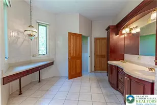 441 Hidden Lake Dr, Middle Smithfield, PA 18302 - Photo 30