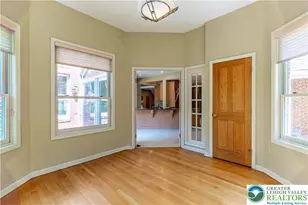 441 Hidden Lake Dr, Middle Smithfield, PA 18302 - Photo 22