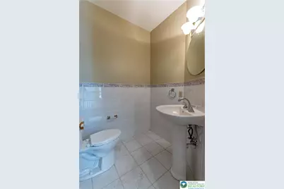 441 Hidden Lake Drive, Middle Smithfield, PA 18302 - Photo 72