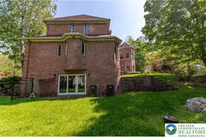 441 Hidden Lake Drive, Middle Smithfield, PA 18302 - Photo 90