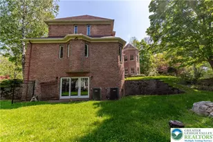 441 Hidden Lake Dr, Middle Smithfield, PA 18302 - Photo 90