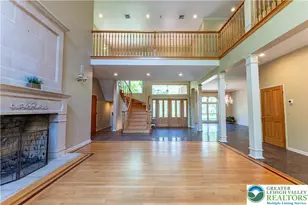 441 Hidden Lake Dr, Middle Smithfield, PA 18302 - Photo 4