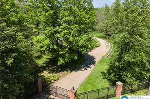 441 Hidden Lake Dr, Middle Smithfield, PA 18302 - Photo 86