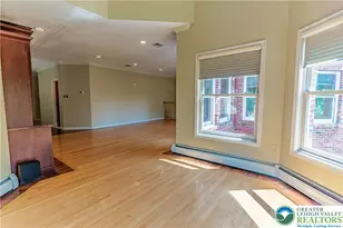 441 Hidden Lake Dr, Middle Smithfield, PA 18302 - Photo 42