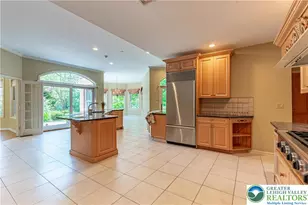 441 Hidden Lake Dr, Middle Smithfield, PA 18302 - Photo 22