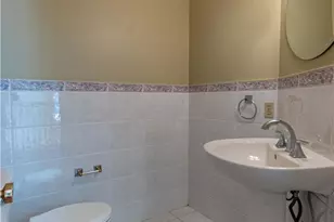 441 Hidden Lake Dr, Middle Smithfield, PA 18302 - Photo 64