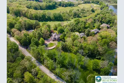 441 Hidden Lake Drive, Middle Smithfield, PA 18302 - Photo 96