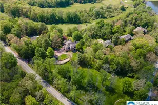441 Hidden Lake Dr, Middle Smithfield, PA 18302 - Photo 96