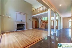 441 Hidden Lake Dr, Middle Smithfield, PA 18302 - Photo 12