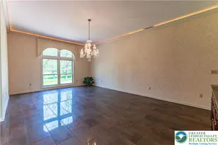 441 Hidden Lake Dr, Middle Smithfield, PA 18302 - Photo 8
