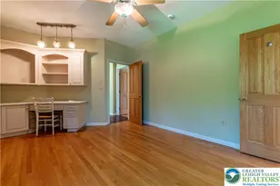 441 Hidden Lake Dr, Middle Smithfield, PA 18302 - Photo 46