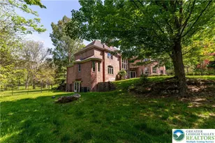 441 Hidden Lake Dr, Middle Smithfield, PA 18302 - Photo 82