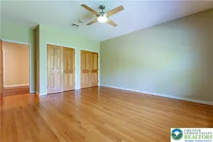 441 Hidden Lake Dr, Middle Smithfield, PA 18302 - Photo 62