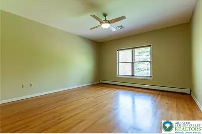 441 Hidden Lake Drive, Middle Smithfield, PA 18302 - Photo 60