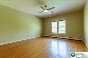 441 Hidden Lake Dr, Middle Smithfield, PA 18302 - Photo 60