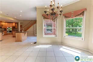 441 Hidden Lake Dr, Middle Smithfield, PA 18302 - Photo 20