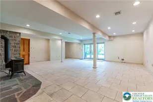 441 Hidden Lake Dr, Middle Smithfield, PA 18302 - Photo 66