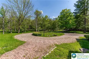 441 Hidden Lake Dr, Middle Smithfield, PA 18302 - Photo 76