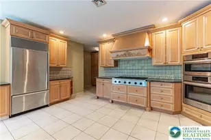 441 Hidden Lake Dr, Middle Smithfield, PA 18302 - Photo 18