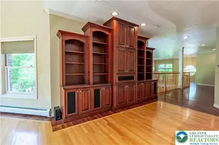 441 Hidden Lake Dr, Middle Smithfield, PA 18302 - Photo 44