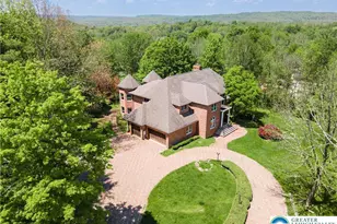 441 Hidden Lake Dr, Middle Smithfield, PA 18302 - Photo 90