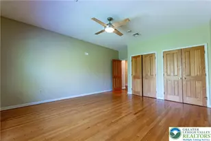 441 Hidden Lake Dr, Middle Smithfield, PA 18302 - Photo 54