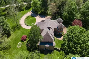 441 Hidden Lake Dr, Middle Smithfield, PA 18302 - Photo 92