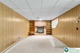 1708 Rosewood Ct, Upper Macungie Township, PA 18069 - Photo 16