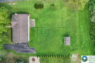 1708 Rosewood Ct, Upper Macungie Township, PA 18069 - Photo 24
