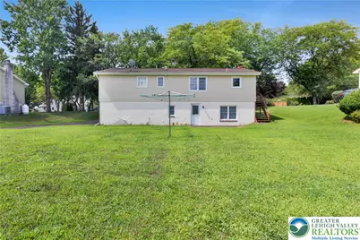 1708 Rosewood Court, Upper Macungie Township, PA 18069 - Photo 18
