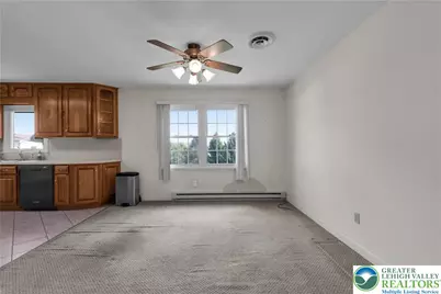 1708 Rosewood Court, Upper Macungie Township, PA 18069 - Photo 4