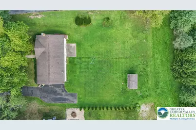 1708 Rosewood Court, Upper Macungie Township, PA 18069 - Photo 22