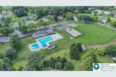 1708 Rosewood Court, Upper Macungie Township, PA 18069 - Photo 20