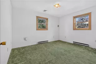 752 Claremont Ave, Rush Twp, PA 18252 - Photo 26