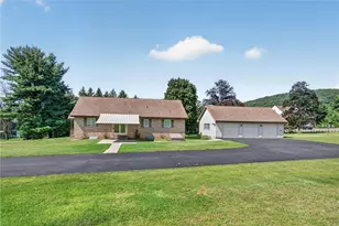 752 Claremont Ave, Rush Twp, PA 18252 - Photo 44