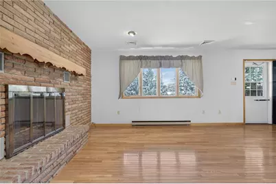 752 Claremont Avenue, Rush Twp, PA 18252 - Photo 18