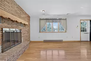 752 Claremont Ave, Rush Twp, PA 18252 - Photo 18