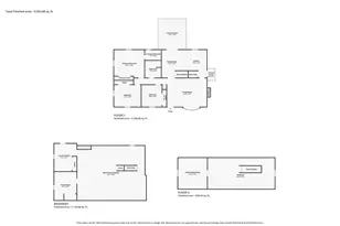 752 Claremont Ave, Rush Twp, PA 18252 - Photo 56