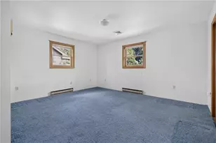 752 Claremont Ave, Rush Twp, PA 18252 - Photo 32