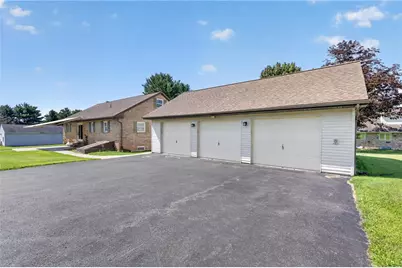 752 Claremont Avenue, Rush Twp, PA 18252 - Photo 2