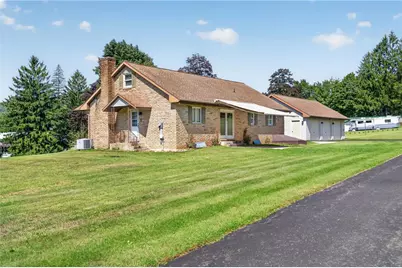 752 Claremont Avenue, Rush Twp, PA 18252 - Photo 52