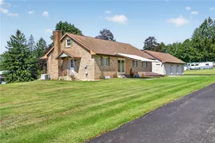 752 Claremont Ave, Rush Twp, PA 18252 - Photo 52
