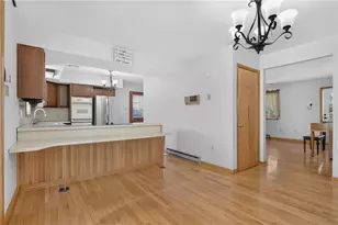 752 Claremont Ave, Rush Twp, PA 18252 - Photo 6